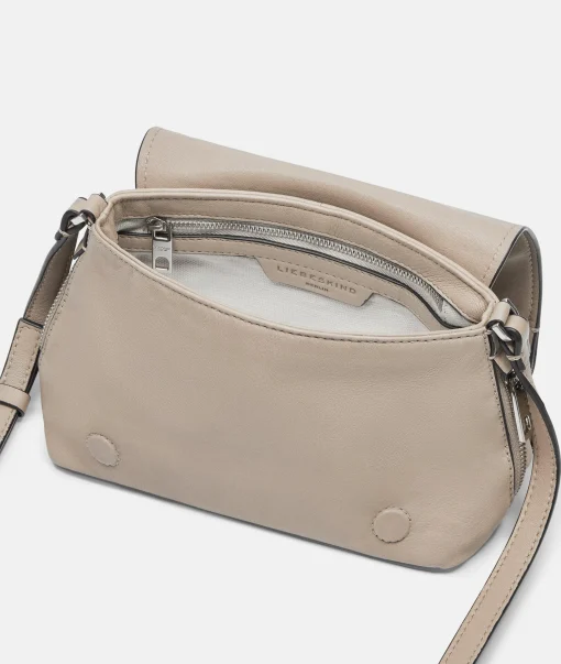 Hera Crossbody S