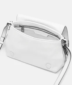 Hera Crossbody S