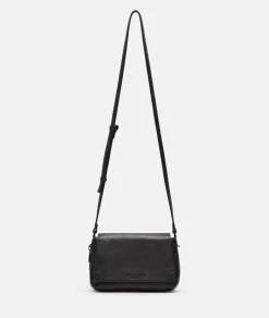 Hera Crossbody S