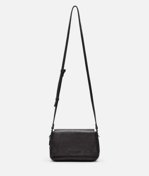 Hera Crossbody S