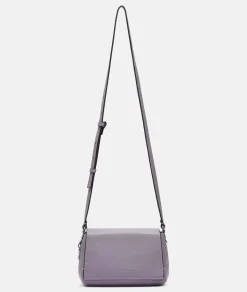 Hera Crossbody S