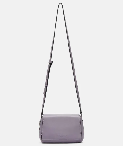 Hera Crossbody S