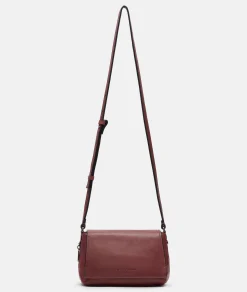 Hera Crossbody S