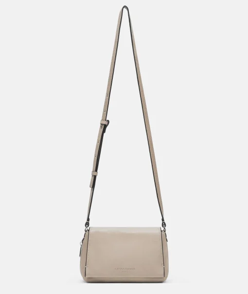 Hera Crossbody S