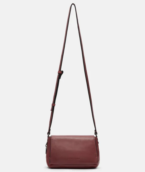 Hera Crossbody S