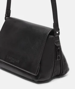 Hera Crossbody S