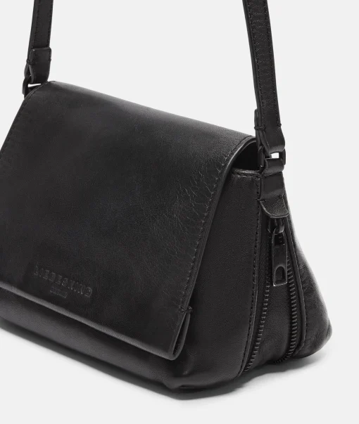 Hera Crossbody S