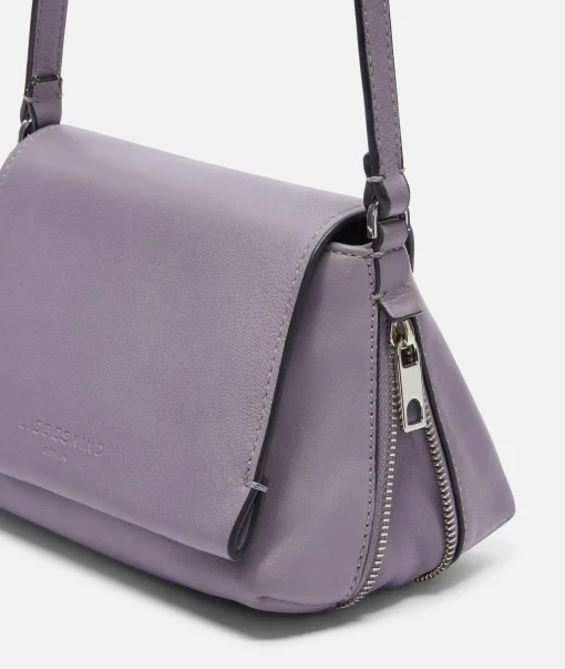 Hera Crossbody S