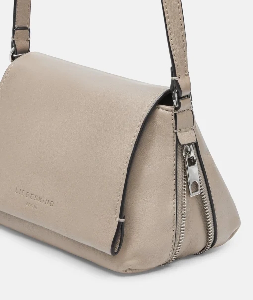 Hera Crossbody S