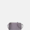 Hera Crossbody XS