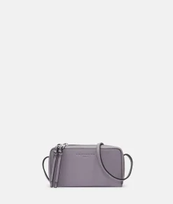 Hera Crossbody XS