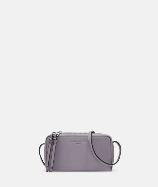 Hera Crossbody XS