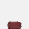 Hera Crossbody XS