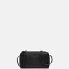 Hera Crossbody XS