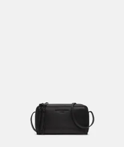Hera Crossbody XS
