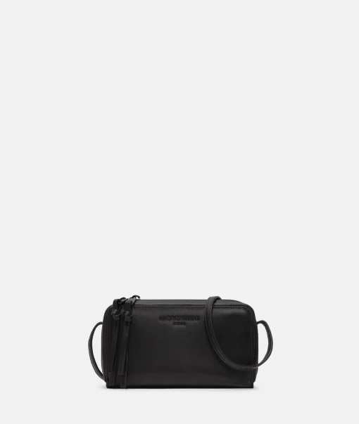 Hera Crossbody XS