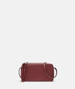 Hera Crossbody XS