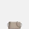 Hera Crossbody XS