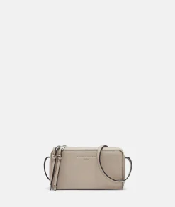 Hera Crossbody XS