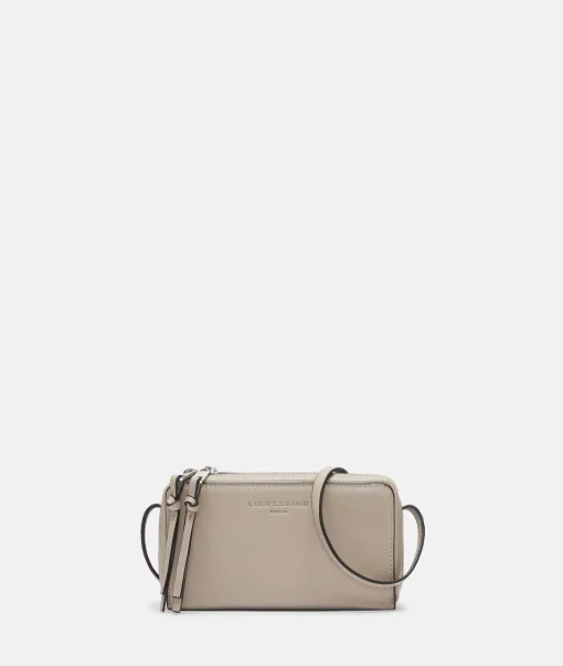 Hera Crossbody XS