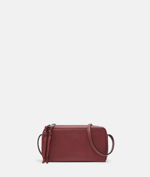 Hera Crossbody XS