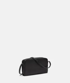 Hera Crossbody XS