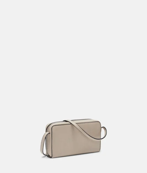 Hera Crossbody XS