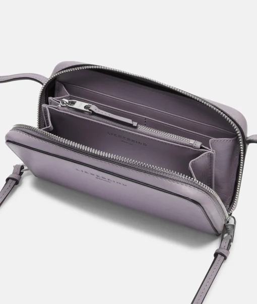 Hera Crossbody XS