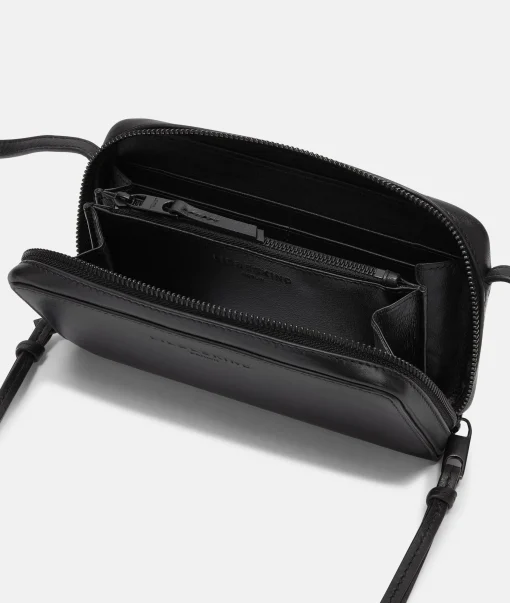 Hera Crossbody XS