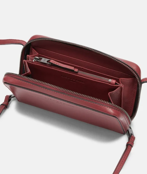 Hera Crossbody XS