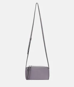 Hera Crossbody XS