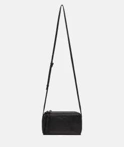 Hera Crossbody XS