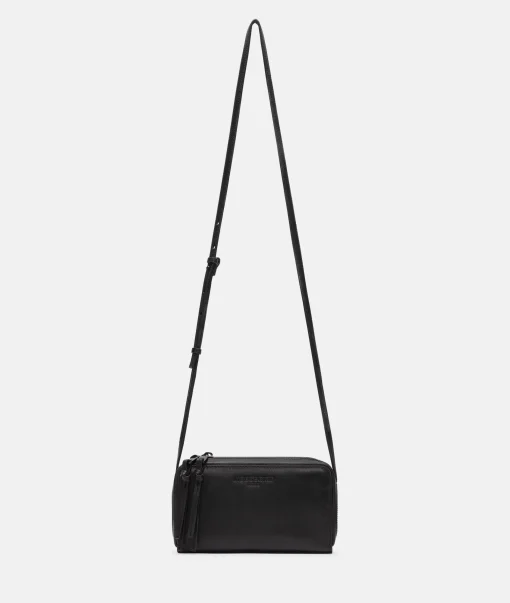 Hera Crossbody XS