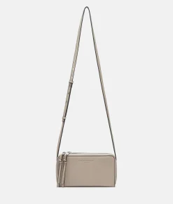 Hera Crossbody XS