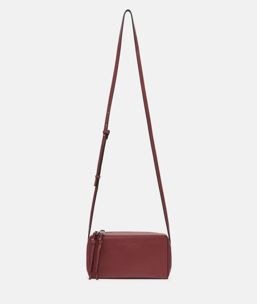 Hera Crossbody XS