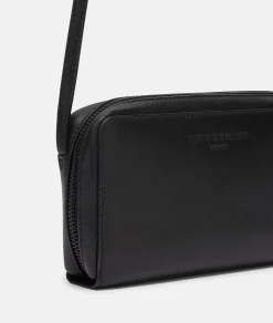 Hera Crossbody XS