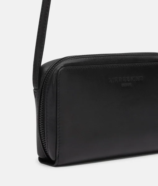 Hera Crossbody XS