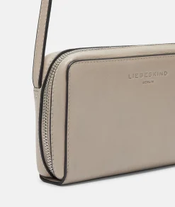 Hera Crossbody XS