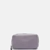 Hera Pouch S