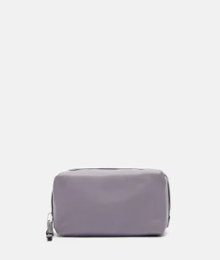 Hera Pouch S