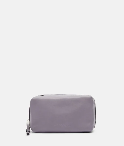 Hera Pouch S