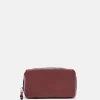 Hera Pouch S