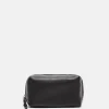 Hera Pouch S