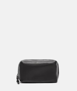 Hera Pouch S