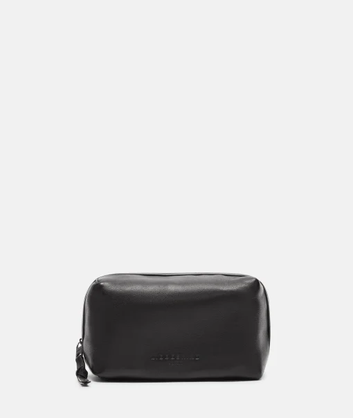Hera Pouch S