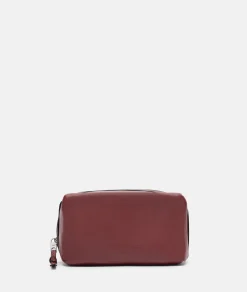 Hera Pouch S