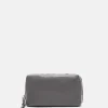 Hera Pouch S