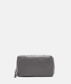Hera Pouch S