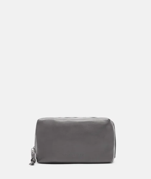 Hera Pouch S