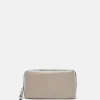 Hera Pouch S